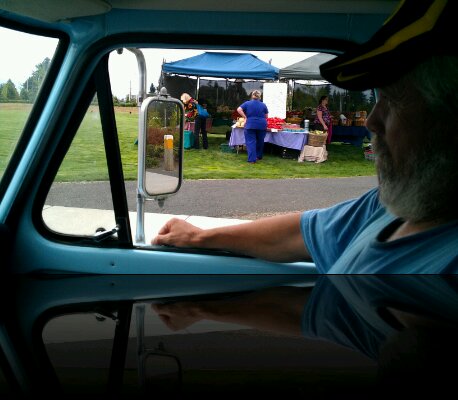 3-F62658BD-1505699-800