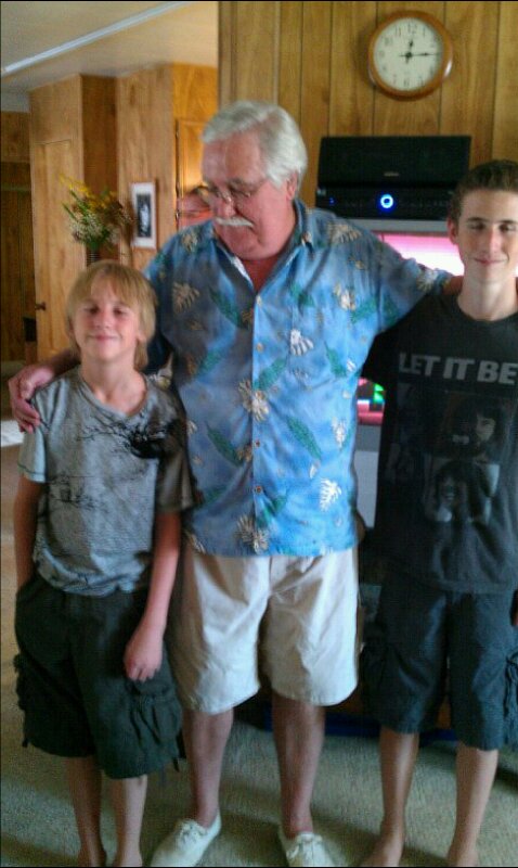 4-E99802C5-2267834-800