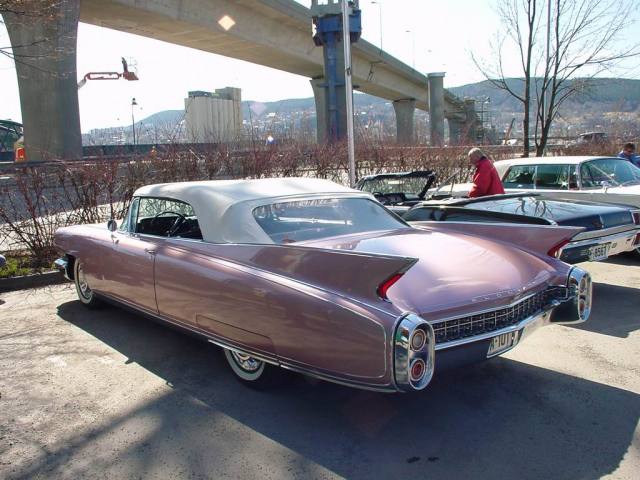 Cadillac_Eldorado_3