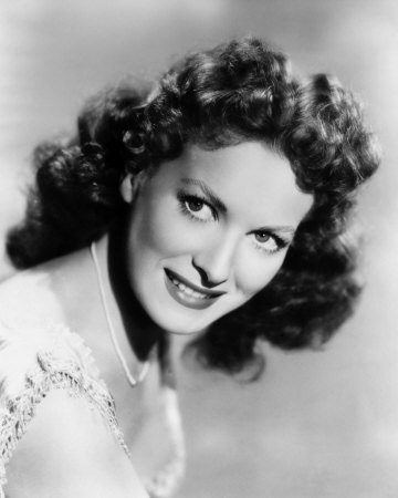Maureen-O-Hara-maureen-ohara-31521561-360-450