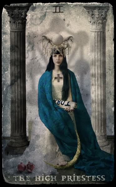 high_priestess1