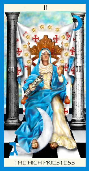 High_Priestess2