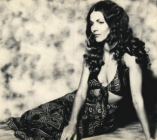 marilyncalkinscopyrig77