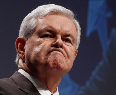 newt-gingrich-frown-jpg1