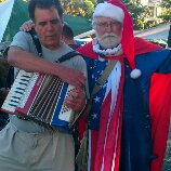 2-16AB353A-1405588-800