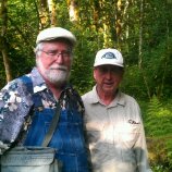 2-3BC29859-2057469-800