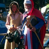 2-4C198C6E-1711370-800