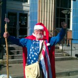 2-6D337FF3-1754025-800