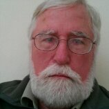 2-F94FF499-1446531-800