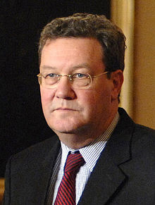 AlexanderDowner