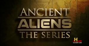 Ancient_aliens