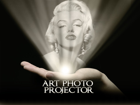 art-photo-projector-hd