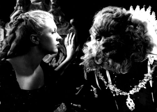 Beauty-and-the-Beast