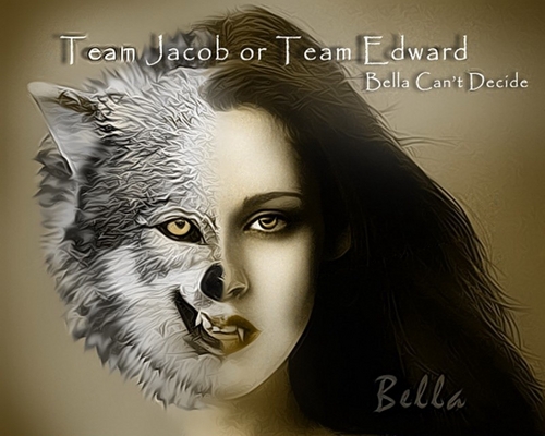 Bella-wolf-vampire-twilight-series-14368186-500-400