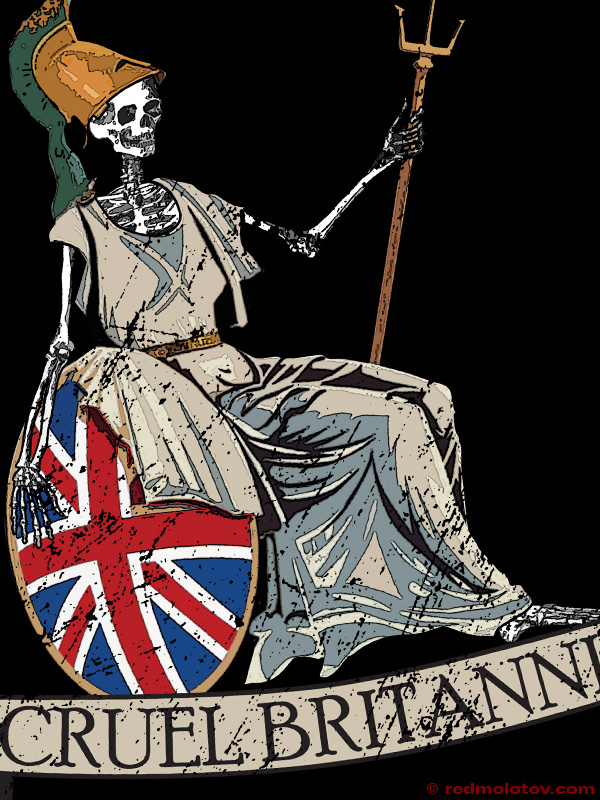britannia-tshirt_closeup