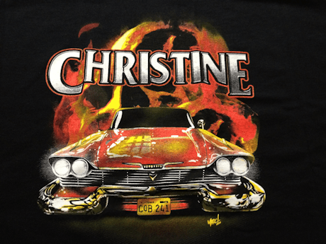 christine-movie-car-christine-t-shirt-460