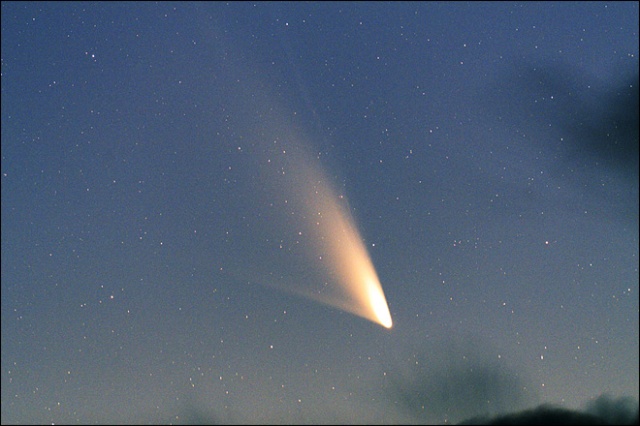 comet22