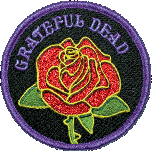 grateful_dead_114