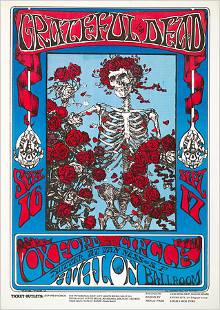 gratefuldead7