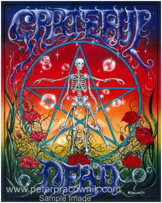 gratefully-yours-grateful-dead-rock-&-roll-gratefully-yours-gr