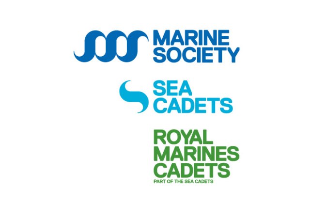 Marine_Society_Page_3