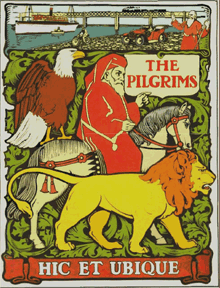 pilgrim8