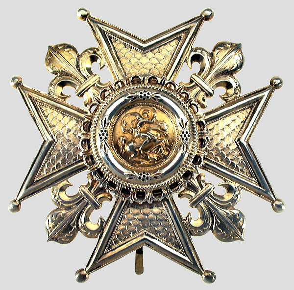 st_george_franchecomte