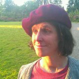 2-224B5DFF-1714127-800