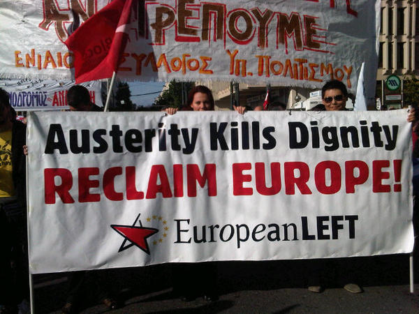 austerity3