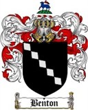 bentontree3