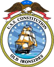 BOMMUSS_Constitution_Crest