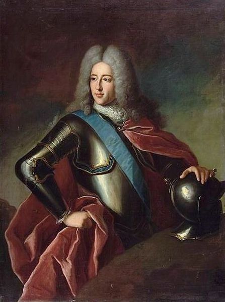chap-Louis_IV_Henri_de_Bourbon-Conde