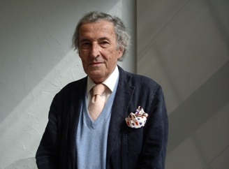 guy_de_rougemont_04-3