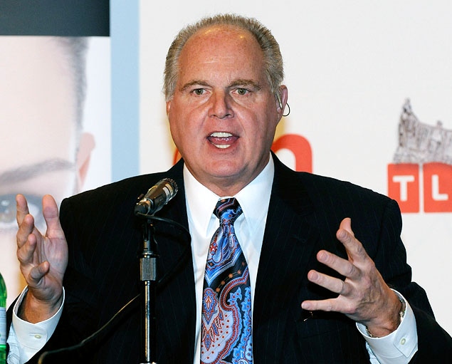 limbaugh2