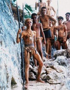 lord-of-the-flies_8088