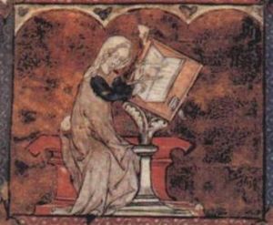 Marie_de_France_illuminated