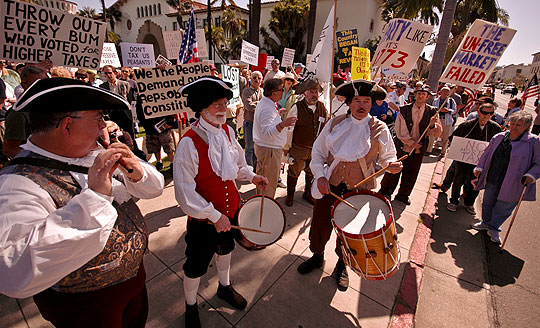 teaparty-protest2