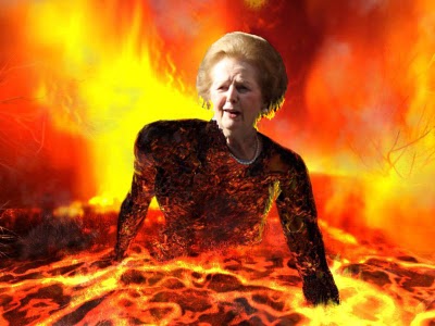 Thatcher_in_Hell