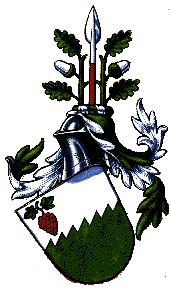 wienekefamilycrest12