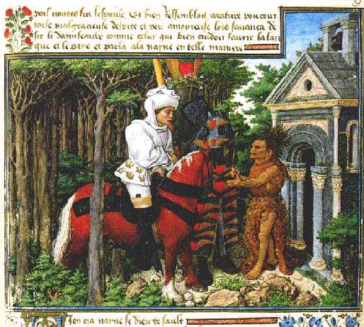 anjou10