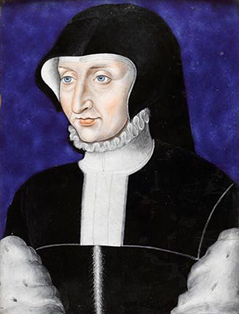 Antoinette_de_Bourbon_Limousin