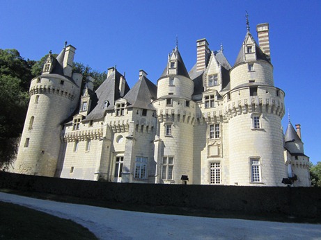 ???????????????????????????????