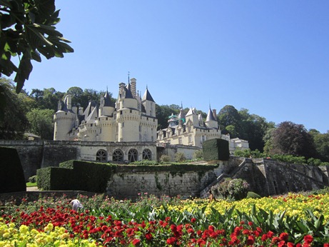 ???????????????????????????????