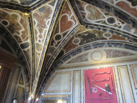 ???????????????????????????????