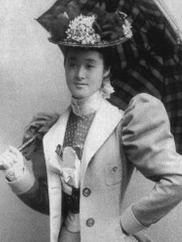 Coudenhove_1_cropped