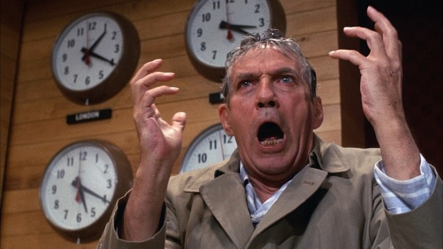 howard beale network 2