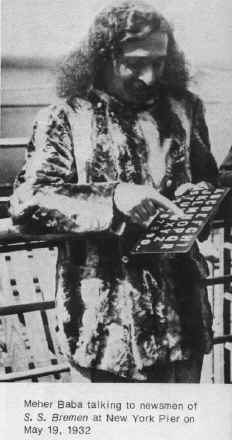 Meher_Baba_009