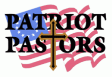 PatriotPastors