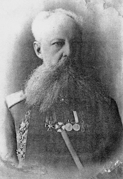 Baron_Peter_von_Bilderling