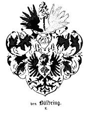 baronBuldring_Bilderling_Klingspor_1882